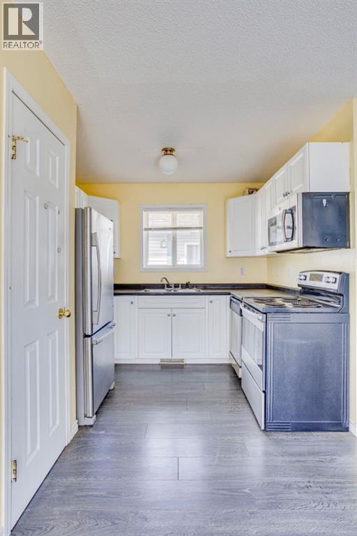 101 Paish Place, Fort McMurray