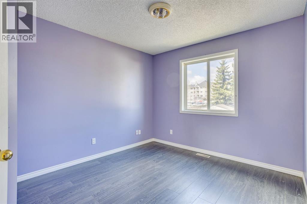 101 Paish Place, Fort McMurray