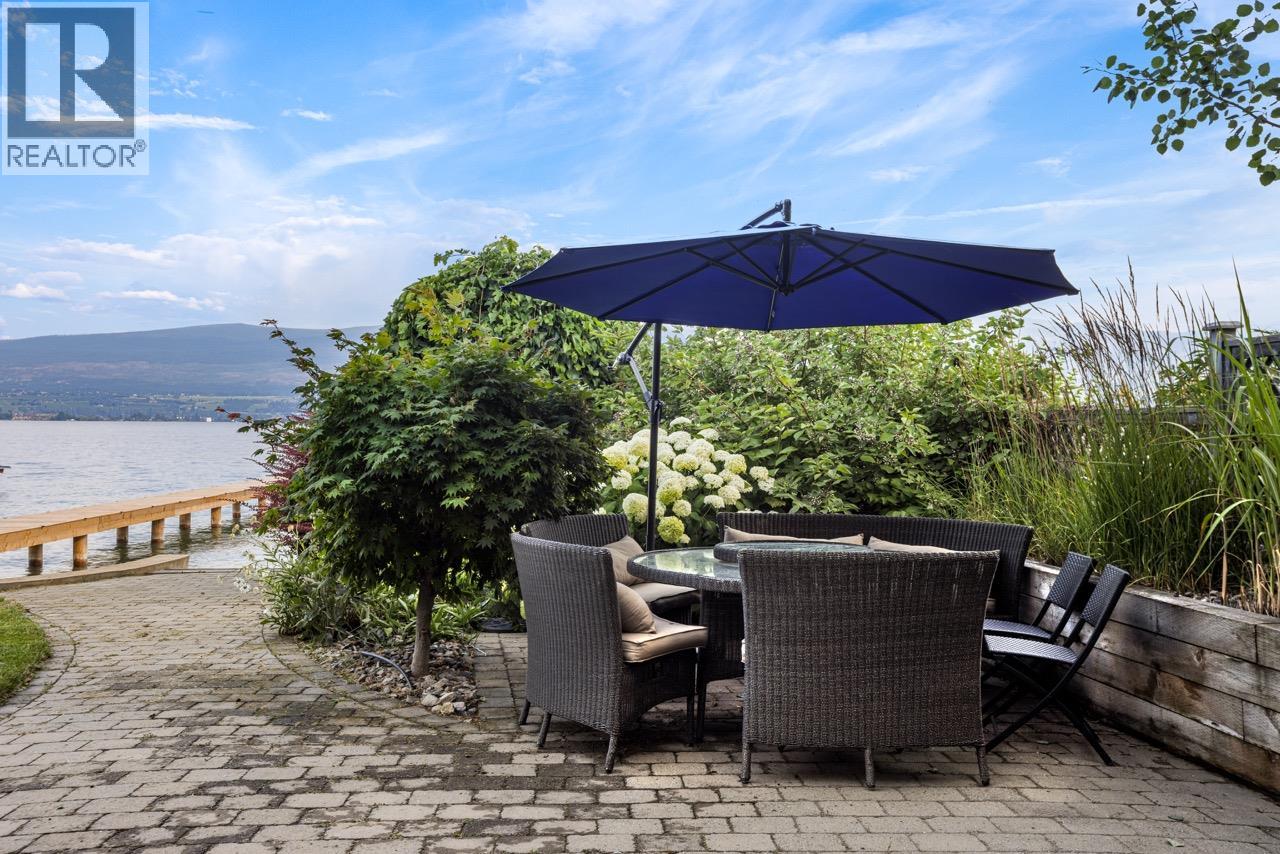  2737 Casa Loma Road, West Kelowna