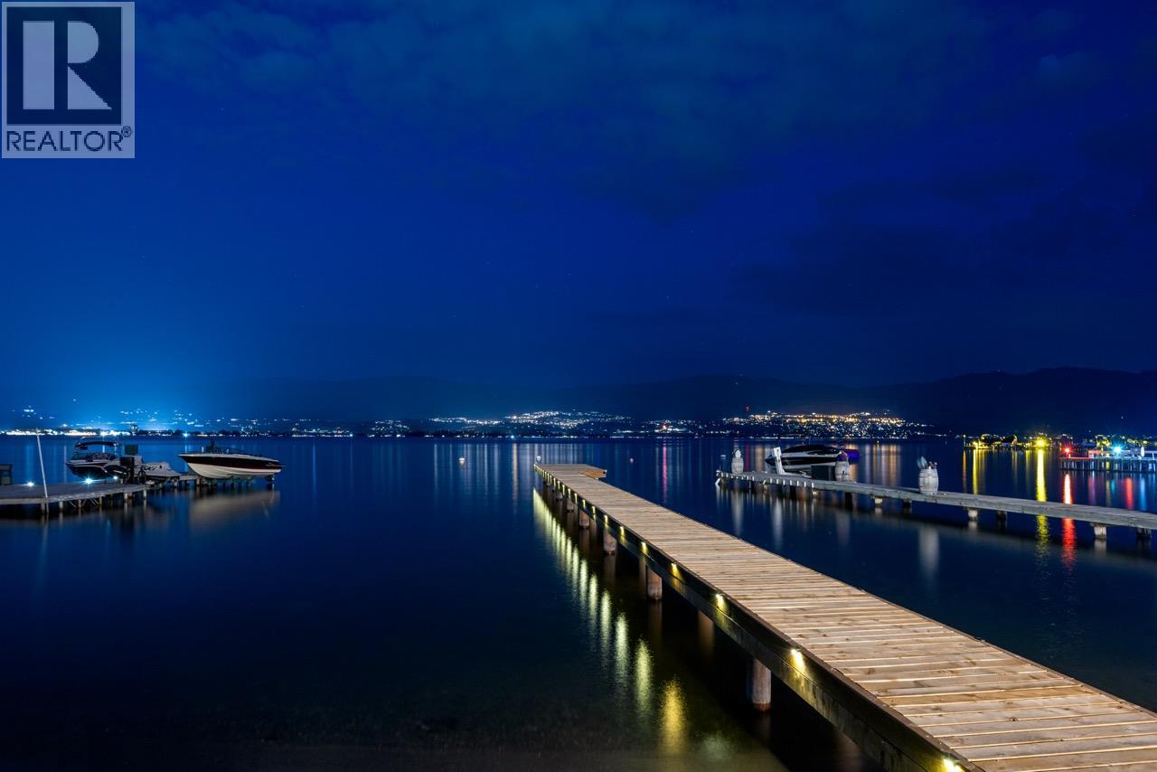  2737 Casa Loma Road, West Kelowna