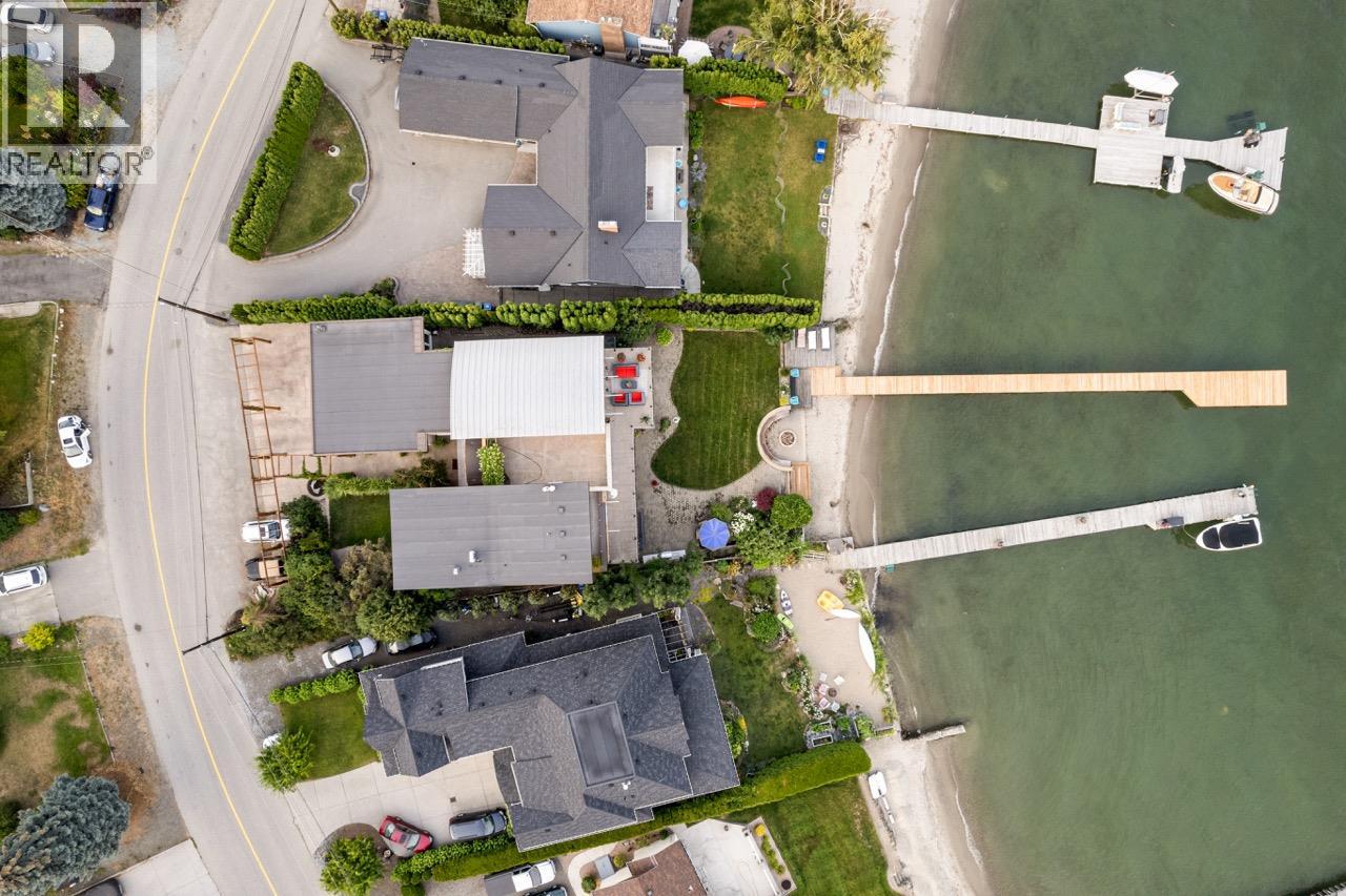  2737 Casa Loma Road, West Kelowna
