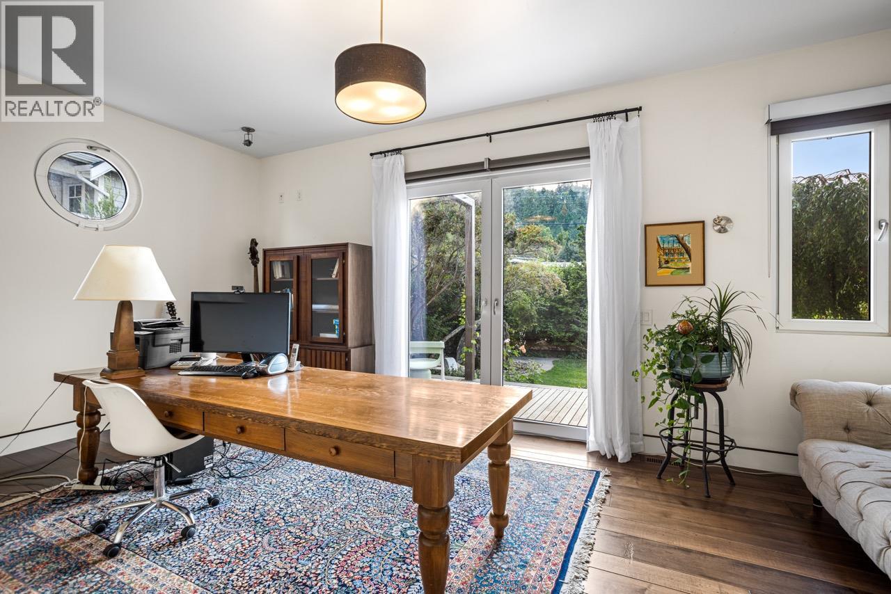  2737 Casa Loma Road, West Kelowna