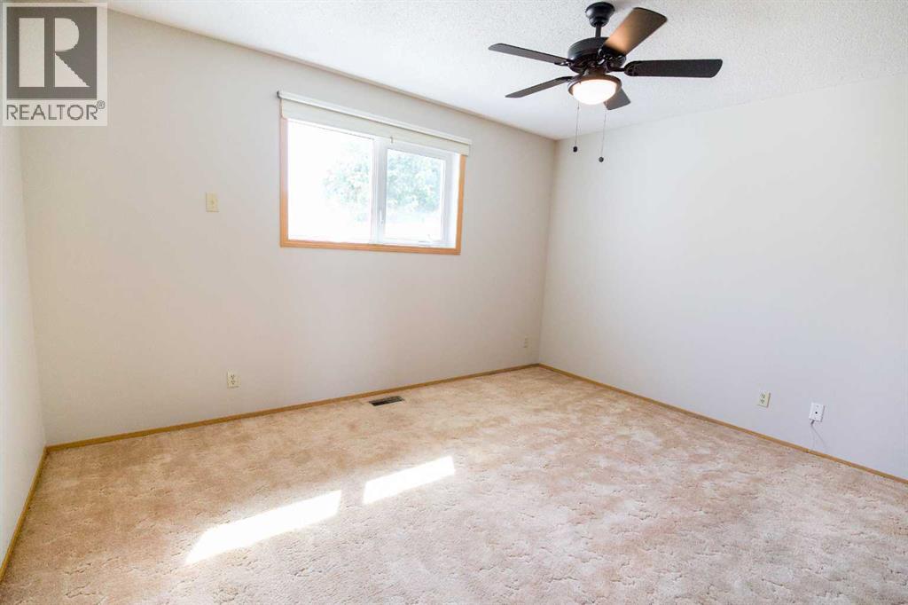 43 Ellis Street North, Red Deer