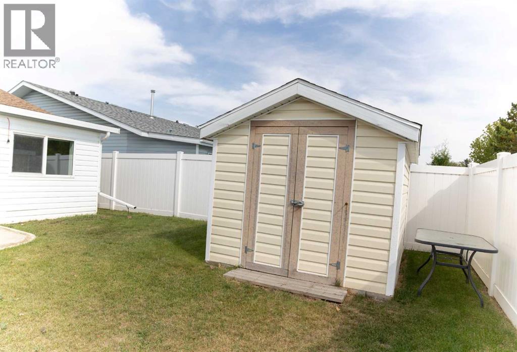 43 Ellis Street North, Red Deer