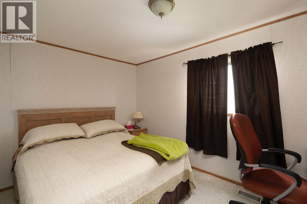 140 Palomino Close, Fort McMurray