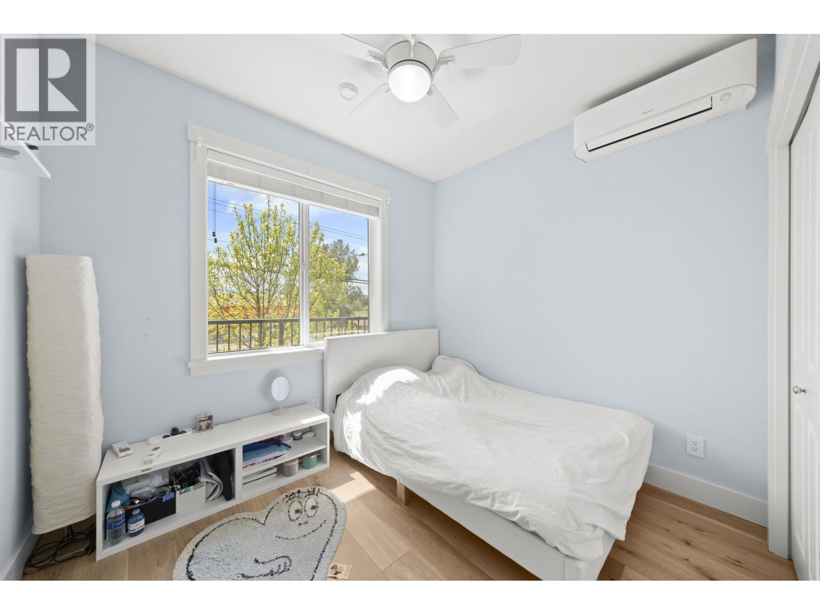 9779 STEVESTON HIGHWAY, Richmond