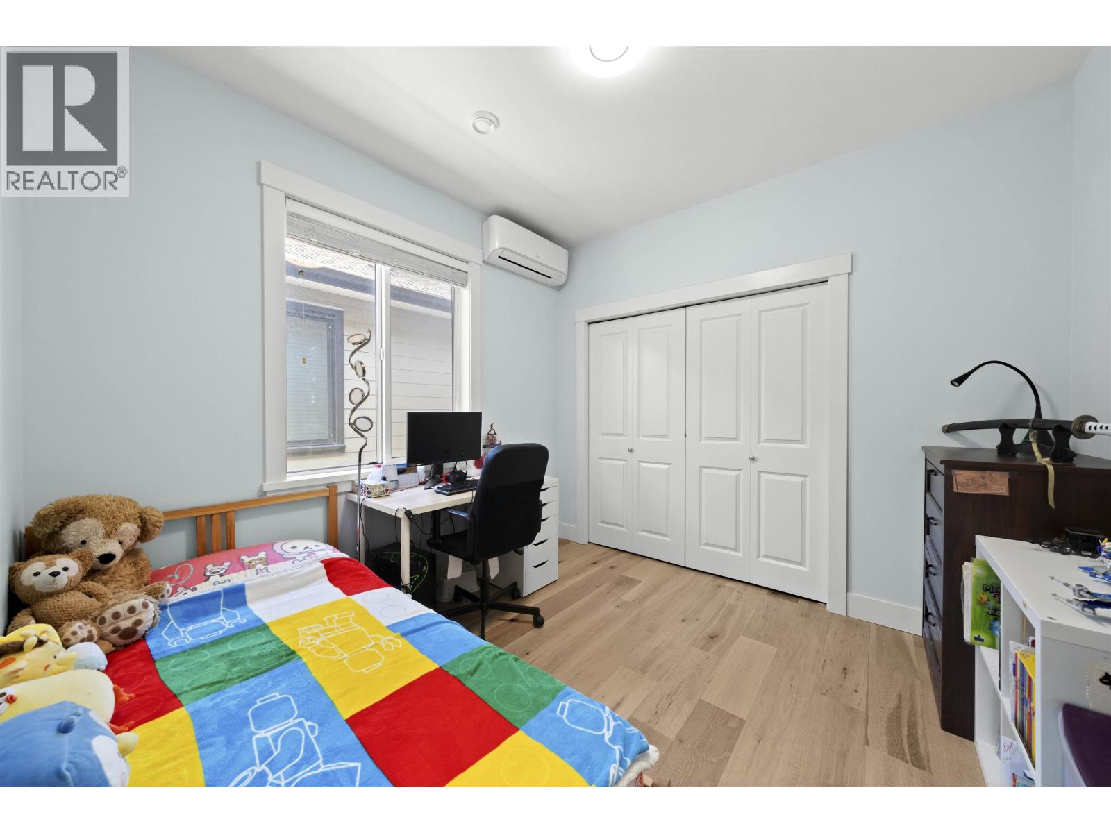 9779 STEVESTON HIGHWAY, Richmond