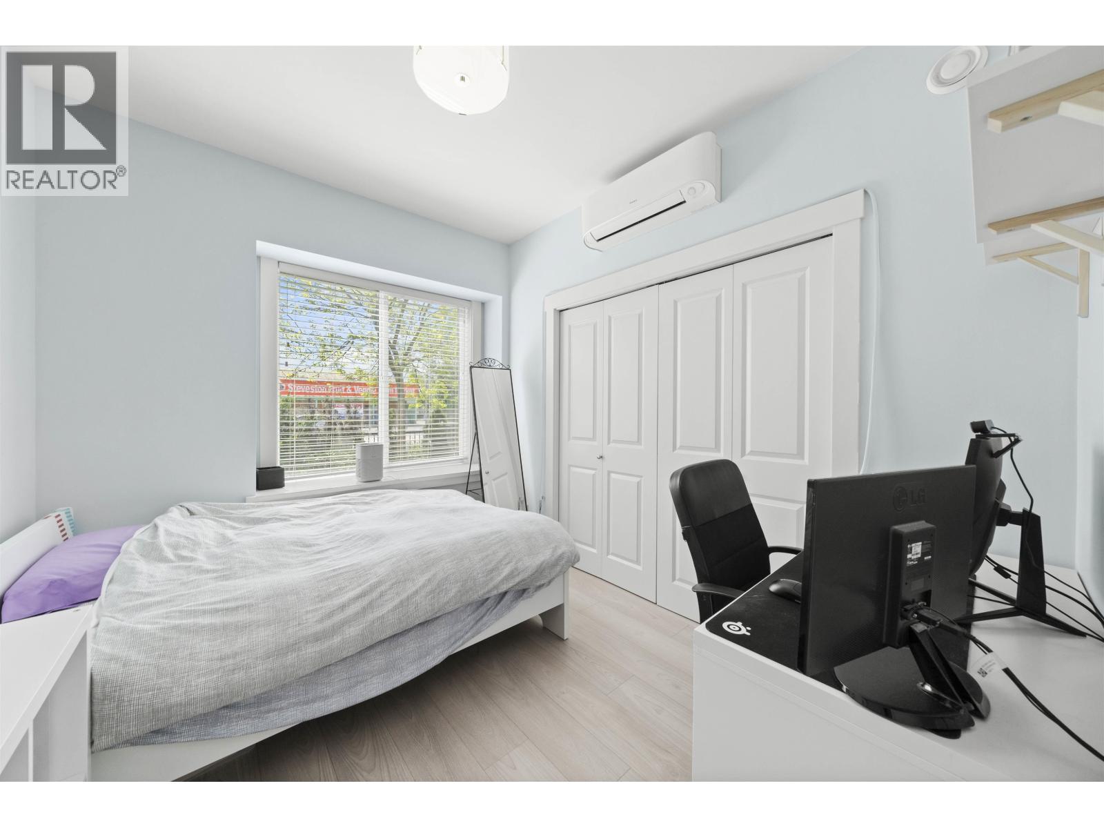 9779 STEVESTON HIGHWAY, Richmond