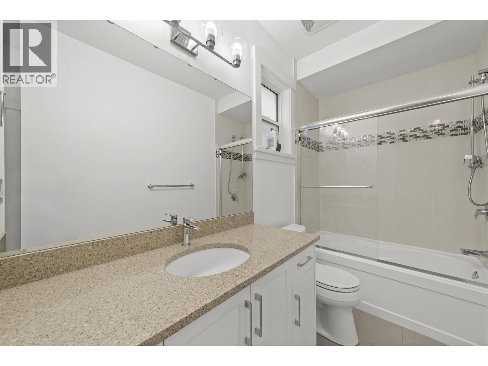 9779 STEVESTON HIGHWAY, Richmond