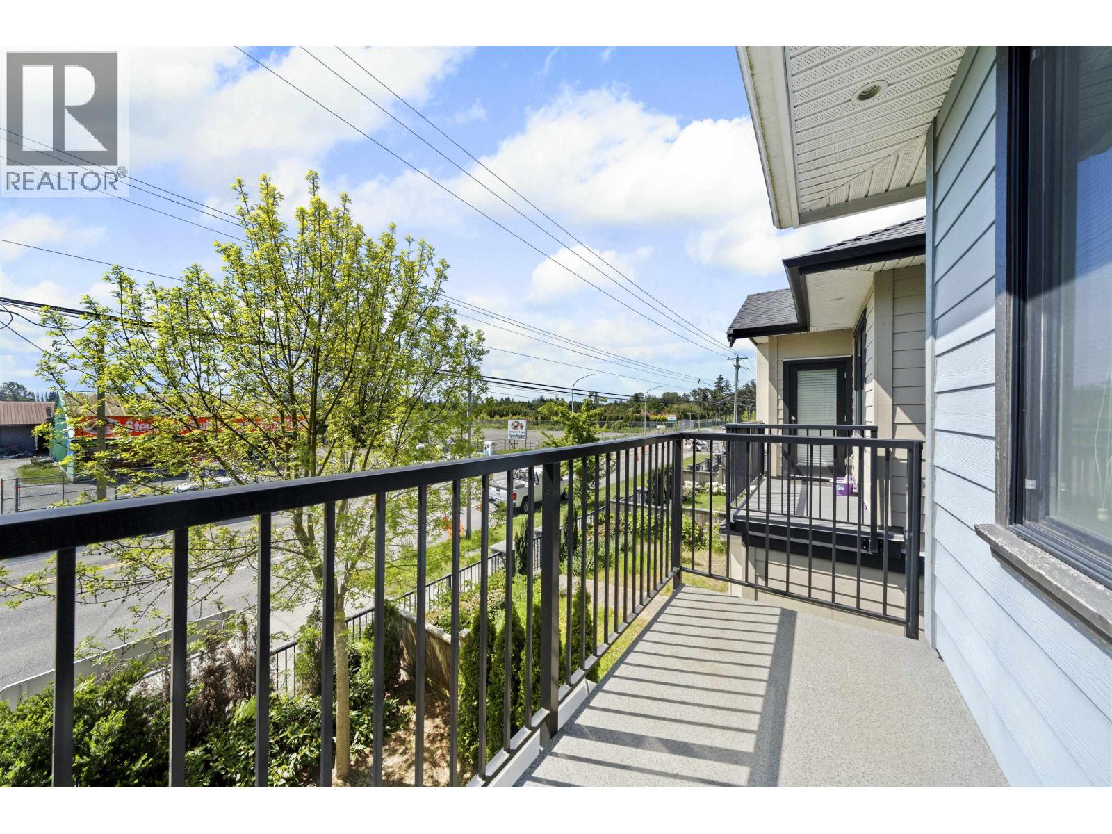 9779 STEVESTON HIGHWAY, Richmond