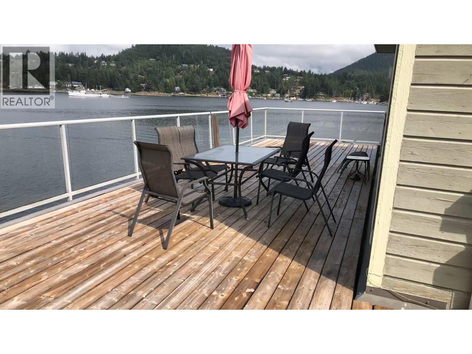 13044 HASSAN ROAD - Photo 2 of 10, Pender Harbour, British Columbia