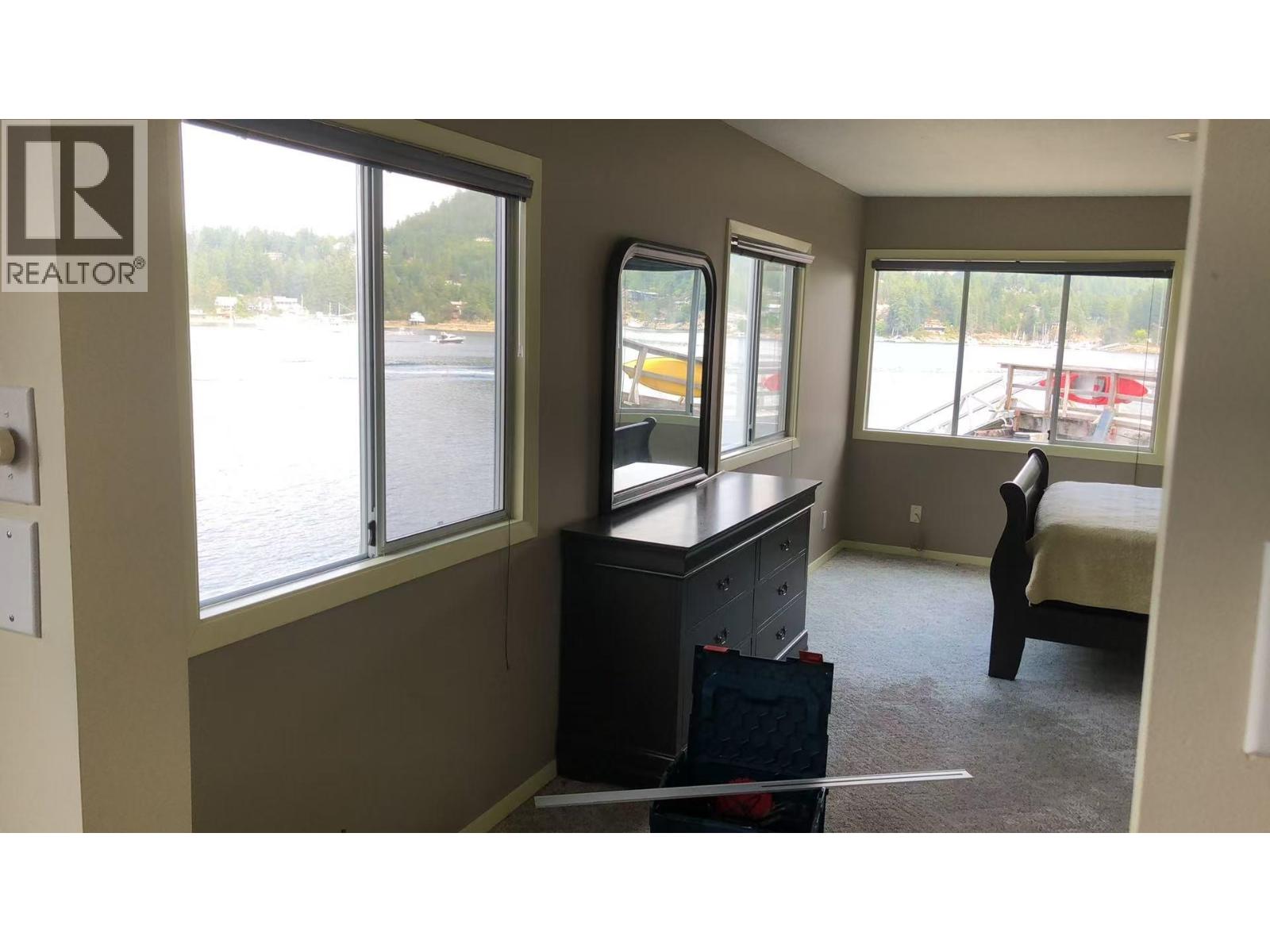 13044 HASSAN ROAD - Photo 5 of 10, Pender Harbour, British Columbia