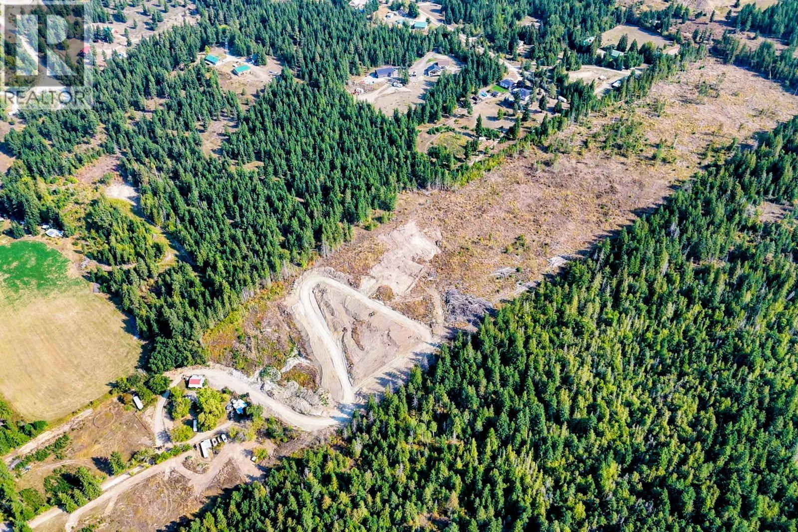 3311 Colton Road, Tappen