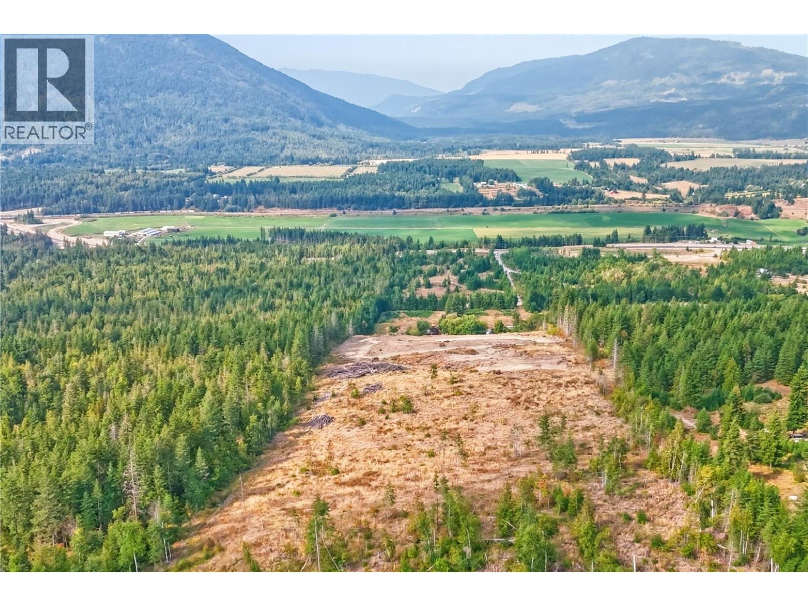 3311 Colton Road, Tappen