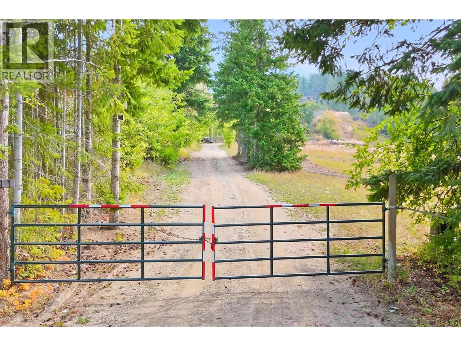 3311 Colton Road, Tappen