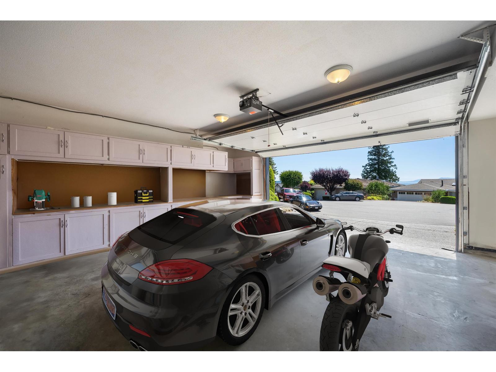 1343 132B STREET, Surrey