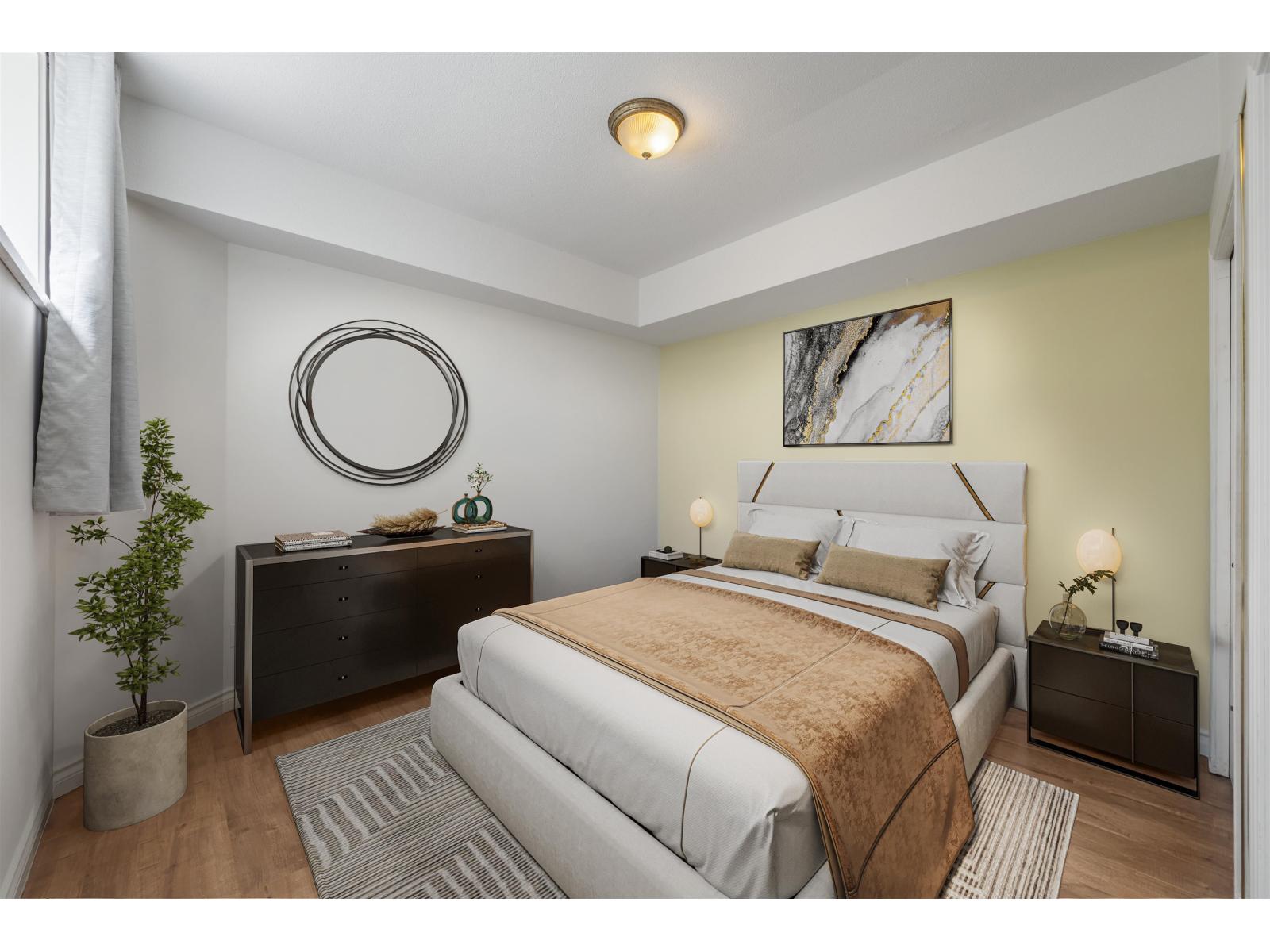 1343 132B STREET, Surrey