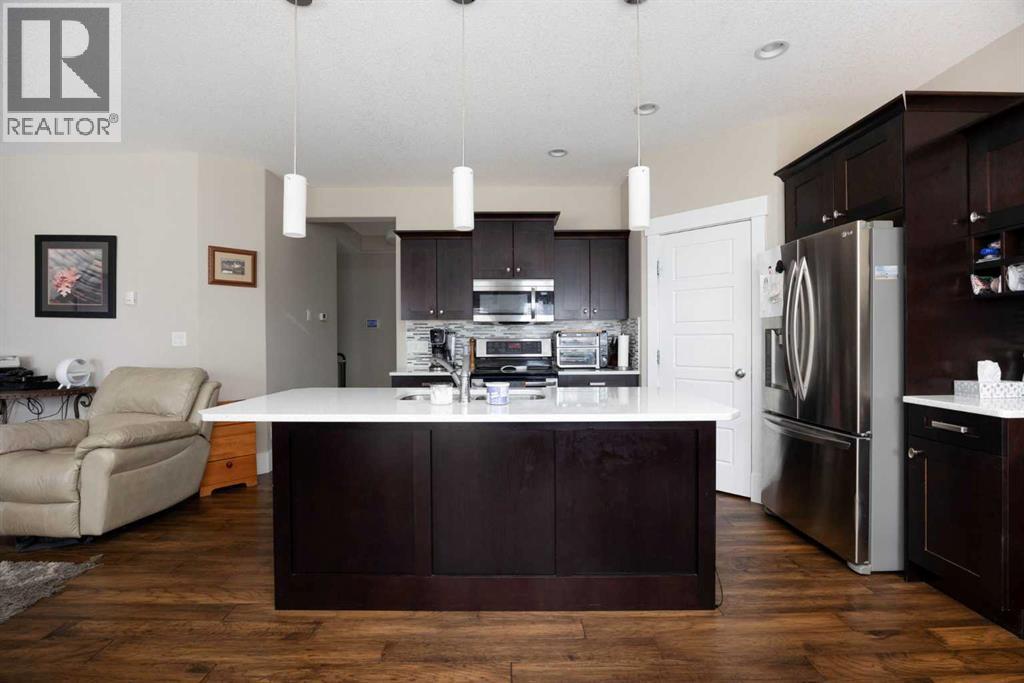100 HEIBERT Bay, Fort McMurray