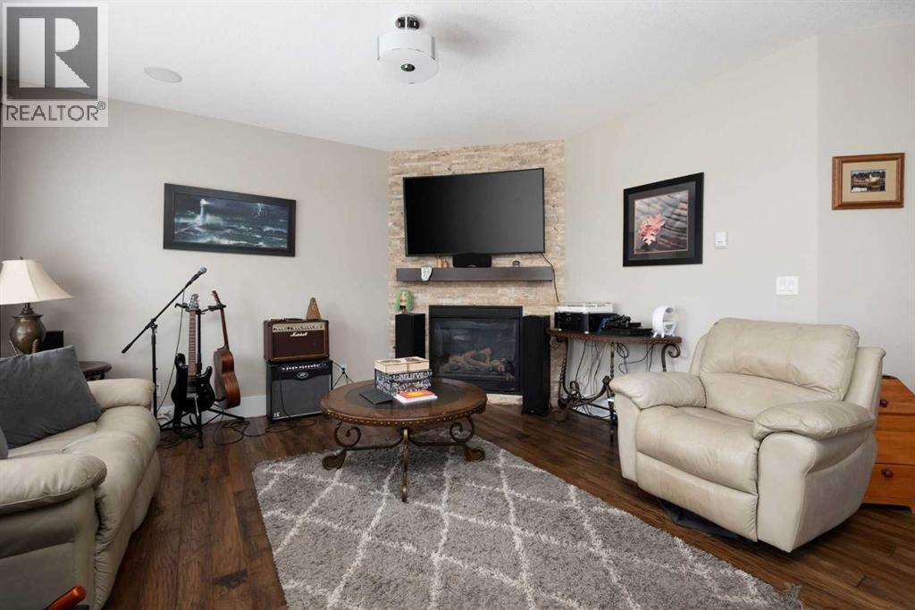 100 HEIBERT Bay, Fort McMurray