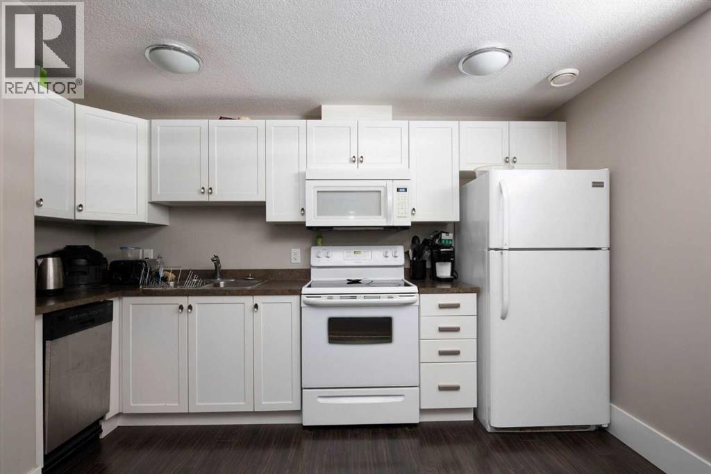100 HEIBERT Bay, Fort McMurray