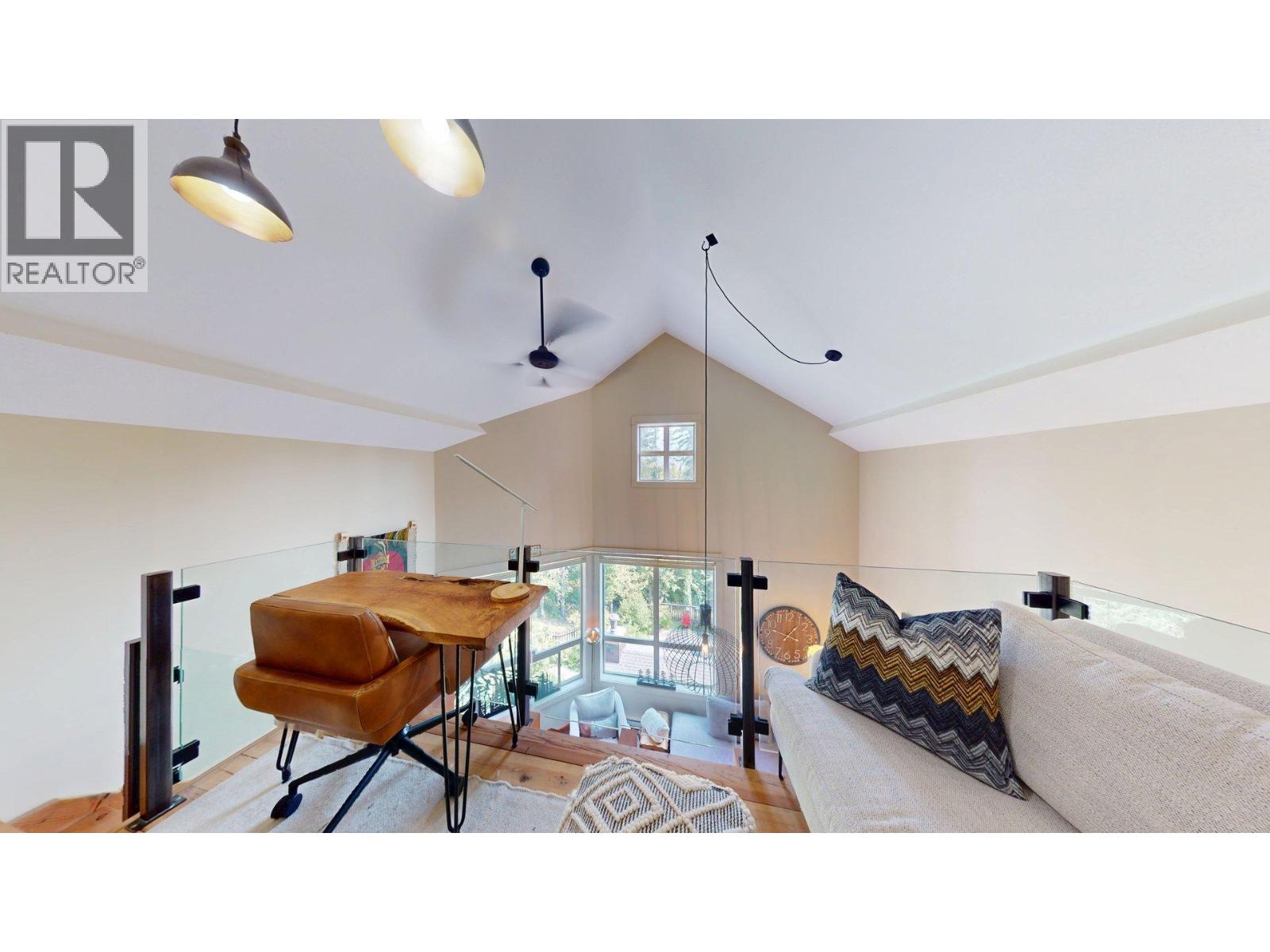 4559 TIMBERLINE Crescent Unit# 644, Fernie