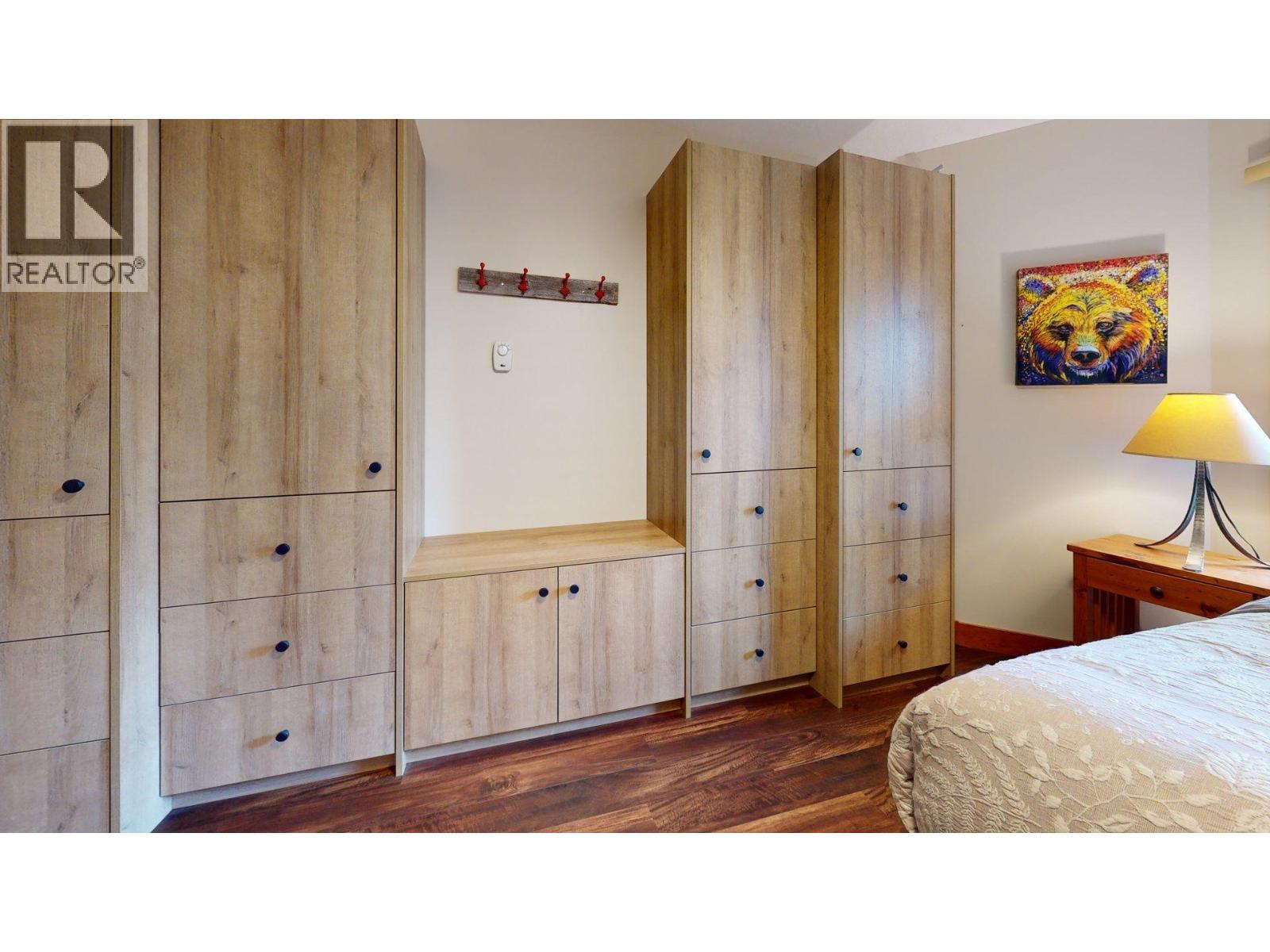 4559 TIMBERLINE Crescent Unit# 644, Fernie