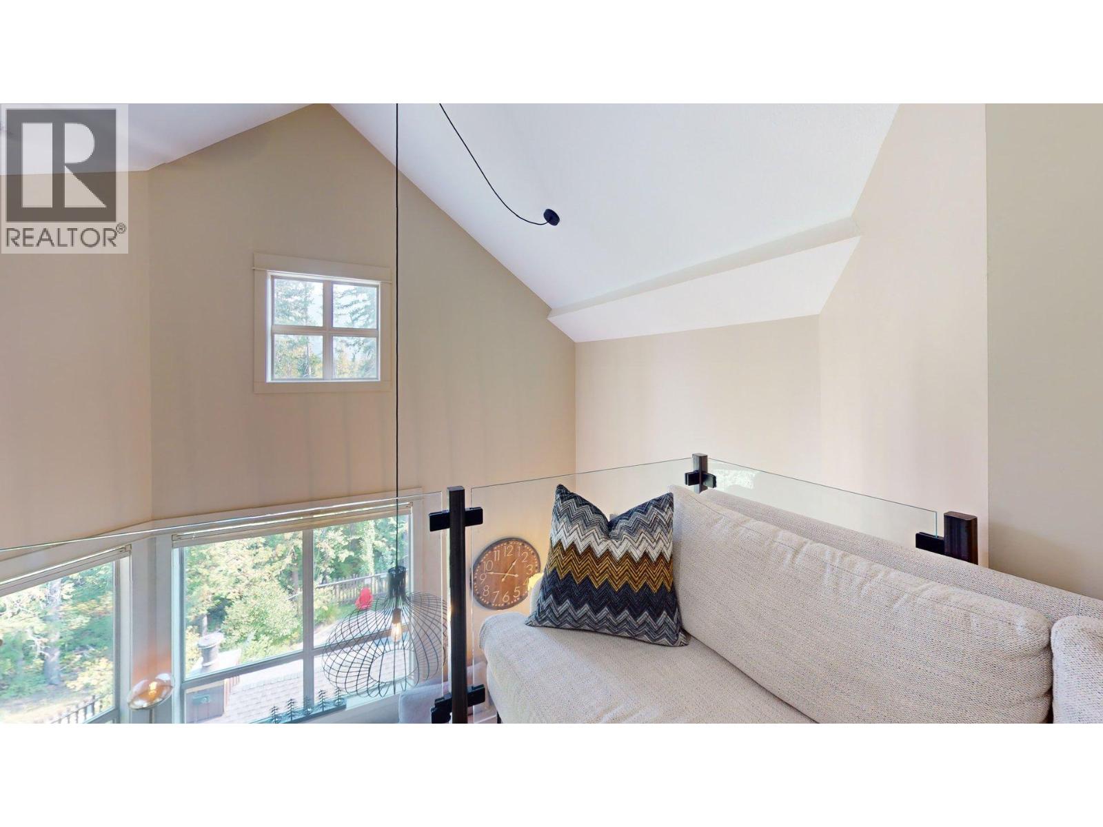 4559 TIMBERLINE Crescent Unit# 644, Fernie