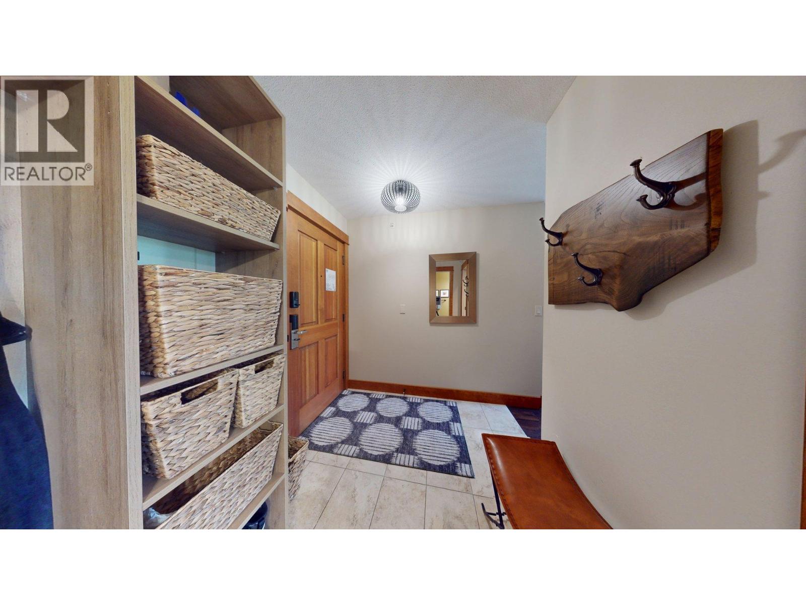4559 TIMBERLINE Crescent Unit# 644, Fernie
