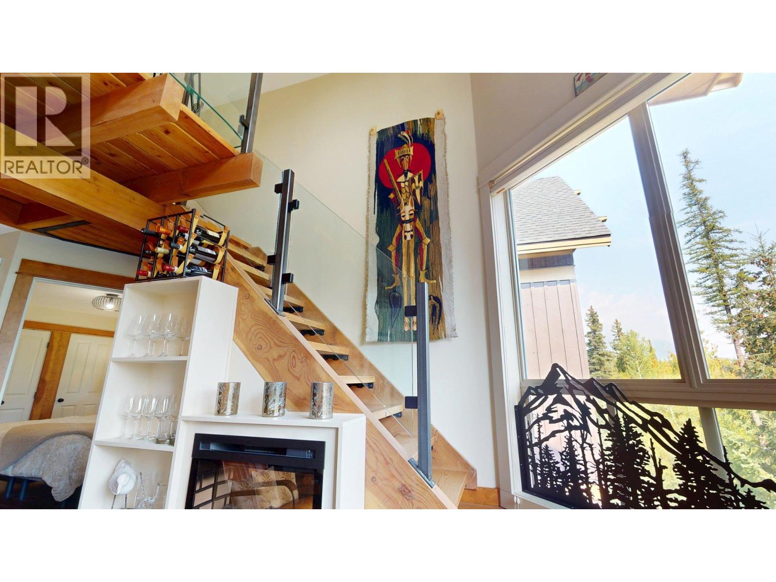 4559 TIMBERLINE Crescent Unit# 644, Fernie