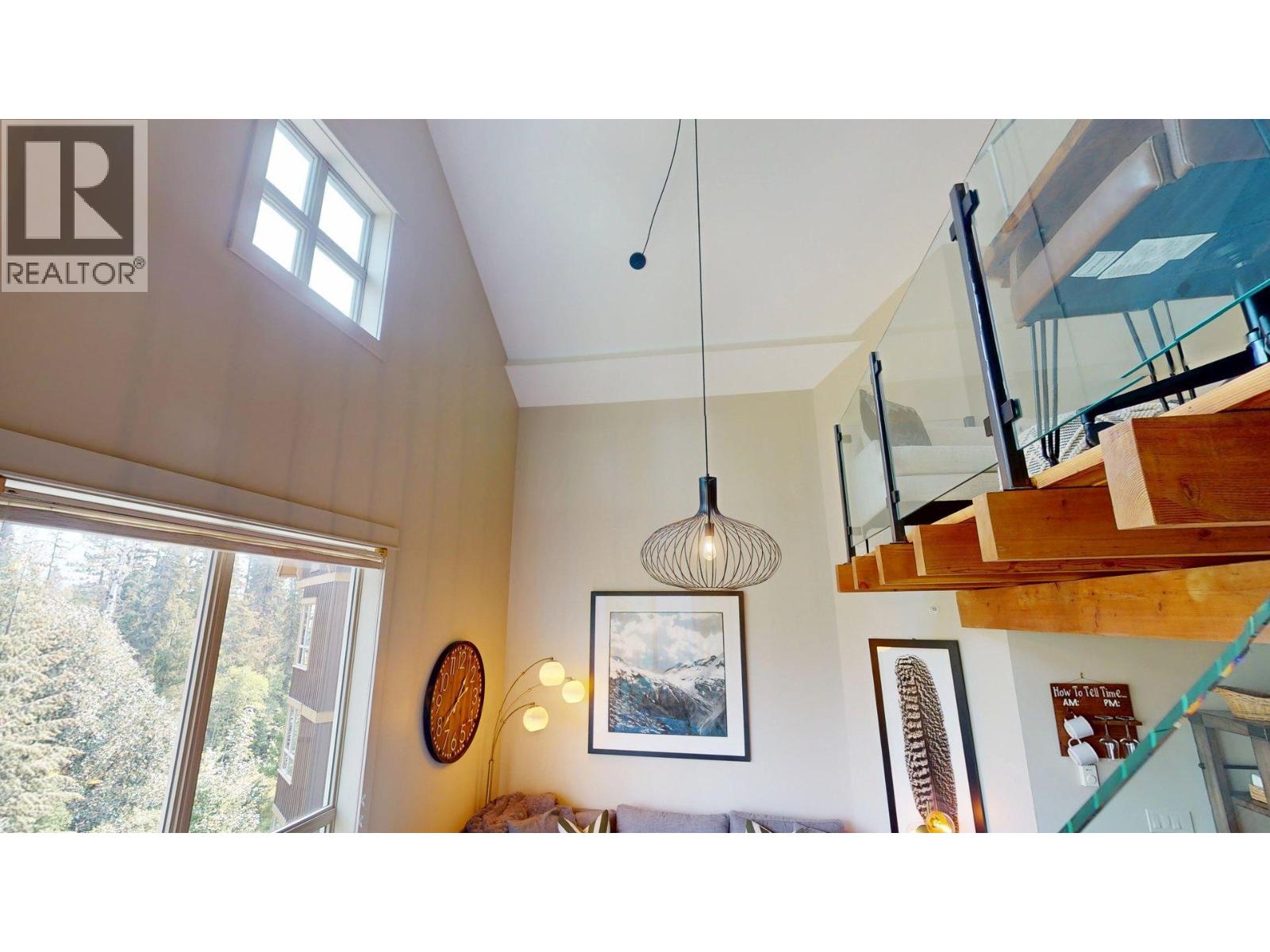 4559 TIMBERLINE Crescent Unit# 644, Fernie