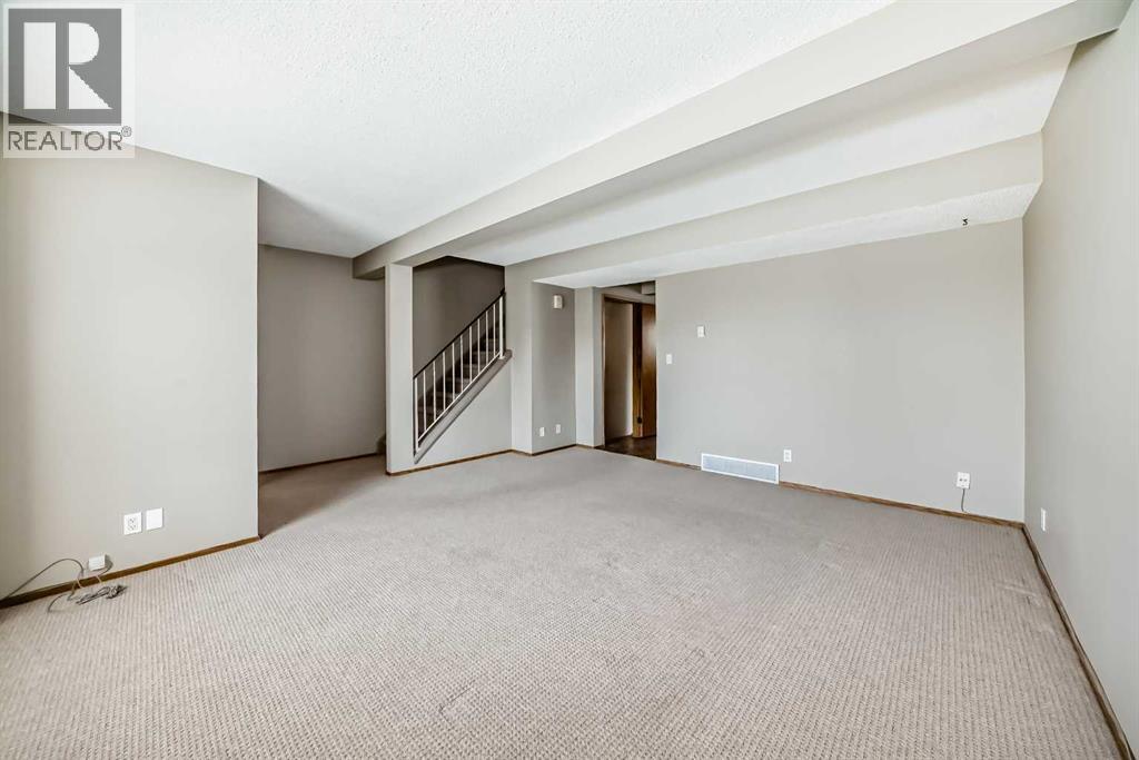 41 Edis Close, Red Deer