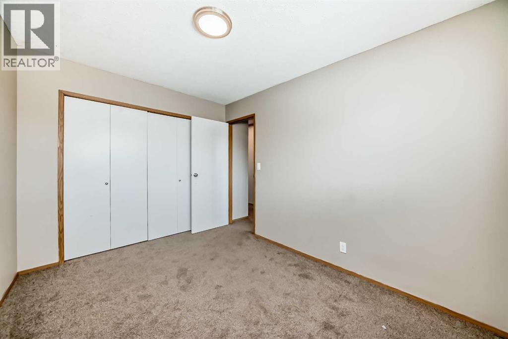 41 Edis Close, Red Deer