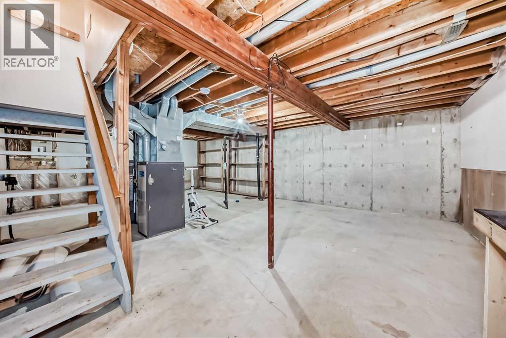 41 Edis Close, Red Deer