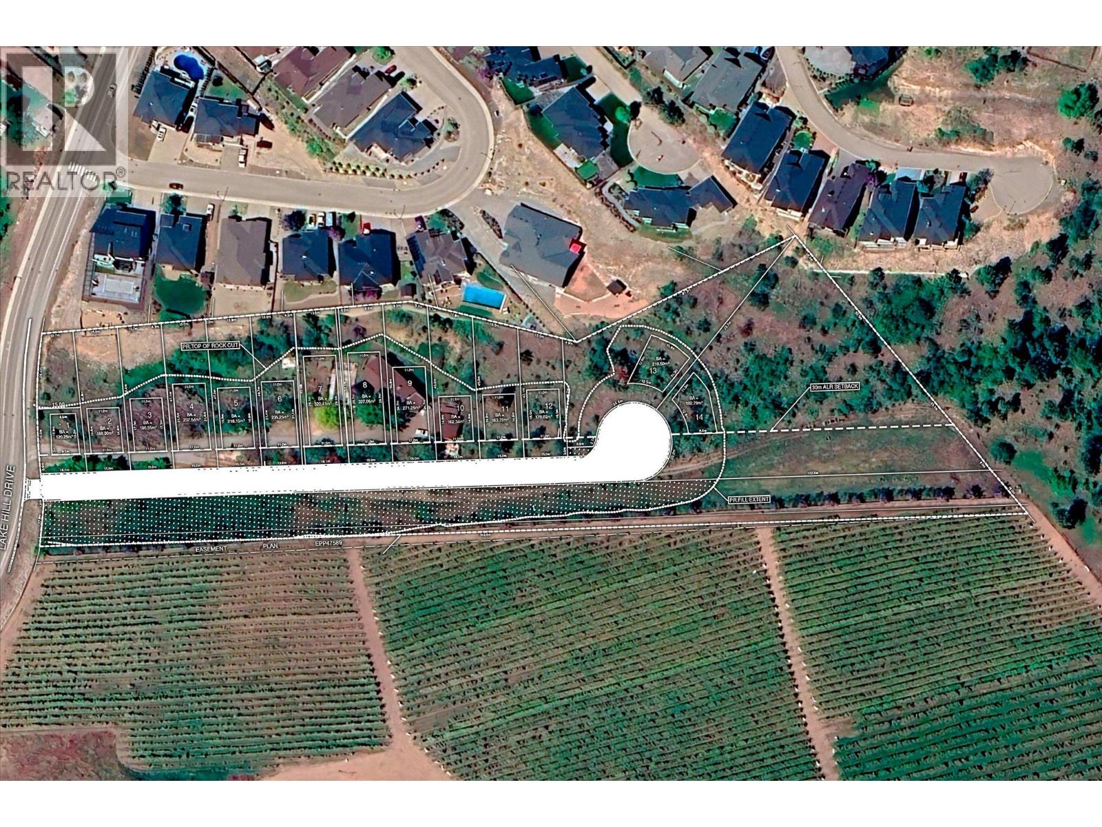  12349 Lake Hill Drive, Lake Country