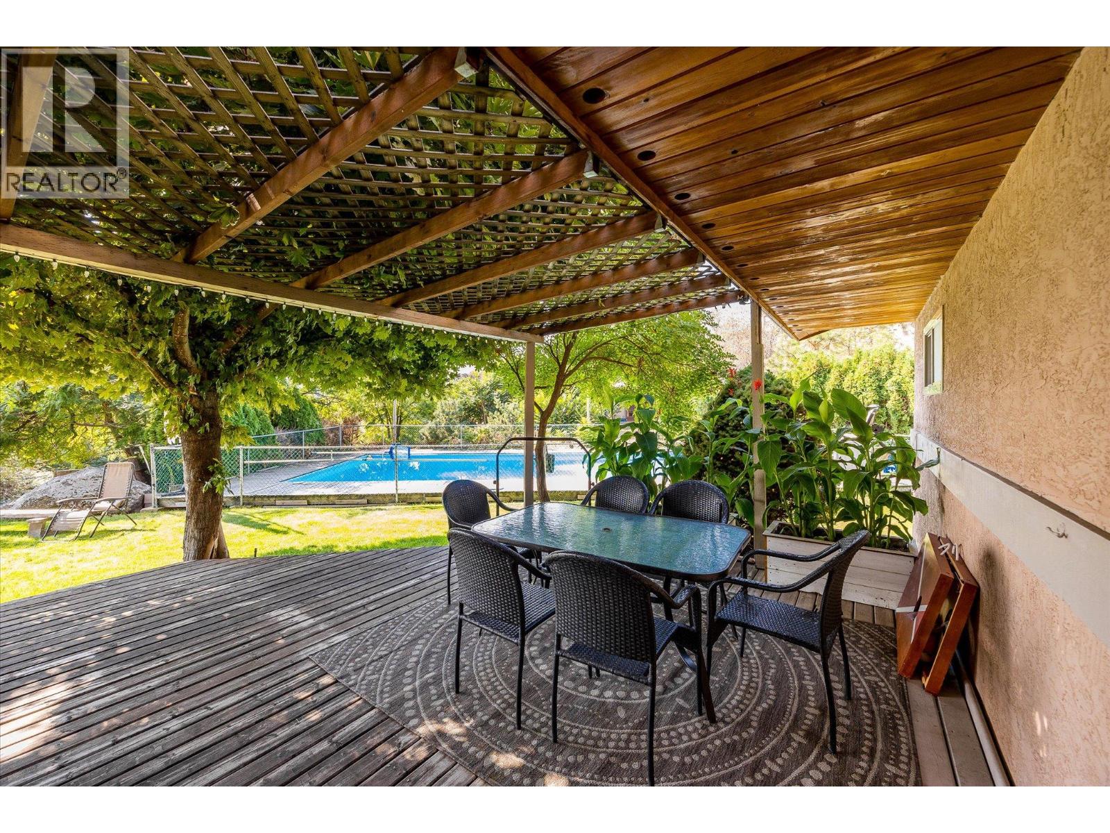  12349 Lake Hill Drive, Lake Country