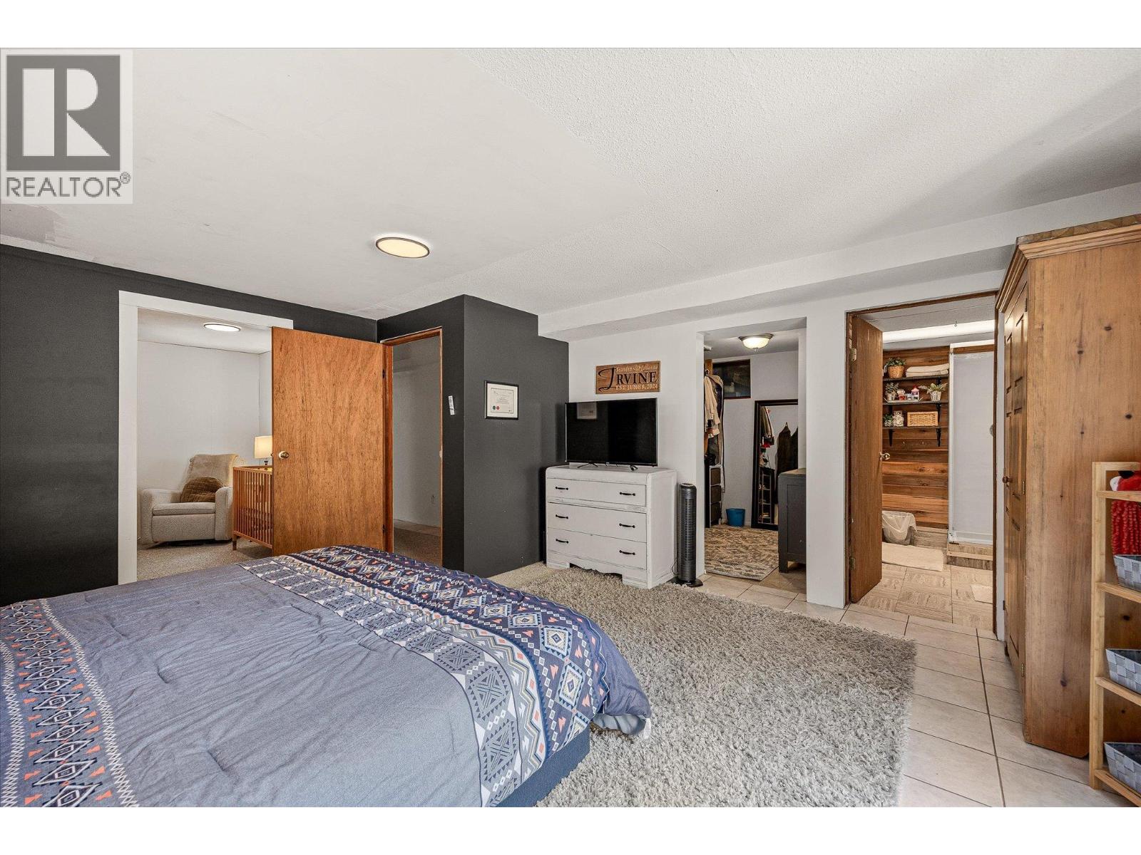  12349 Lake Hill Drive, Lake Country