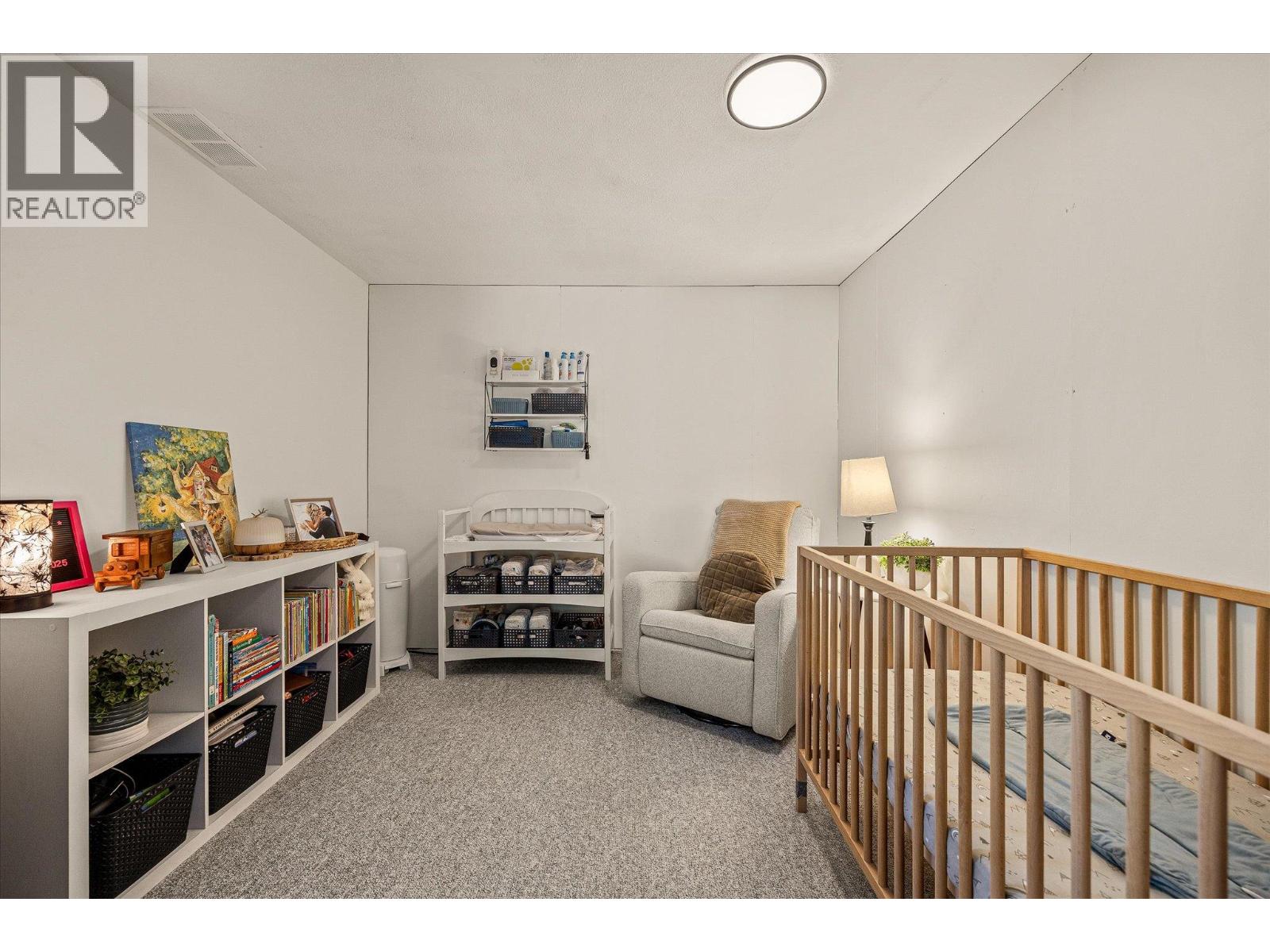  12349 Lake Hill Drive, Lake Country