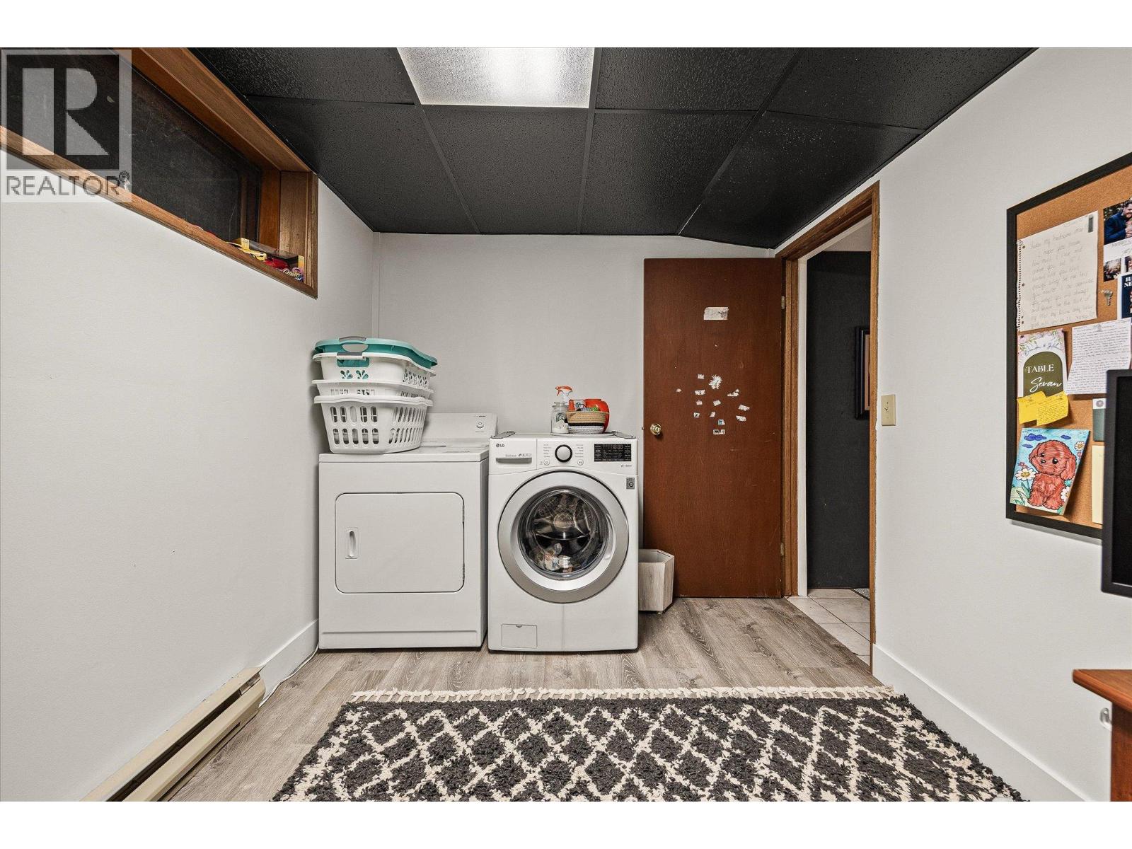  12349 Lake Hill Drive, Lake Country