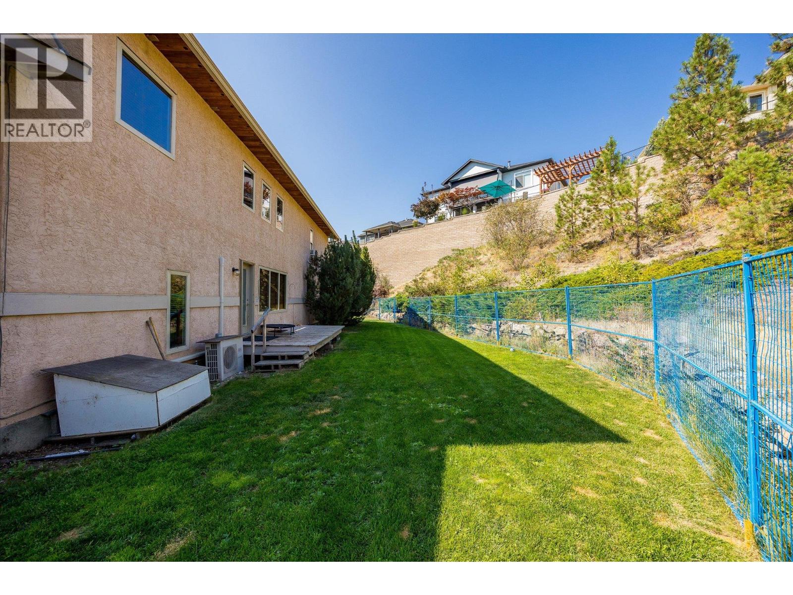  12349 Lake Hill Drive, Lake Country