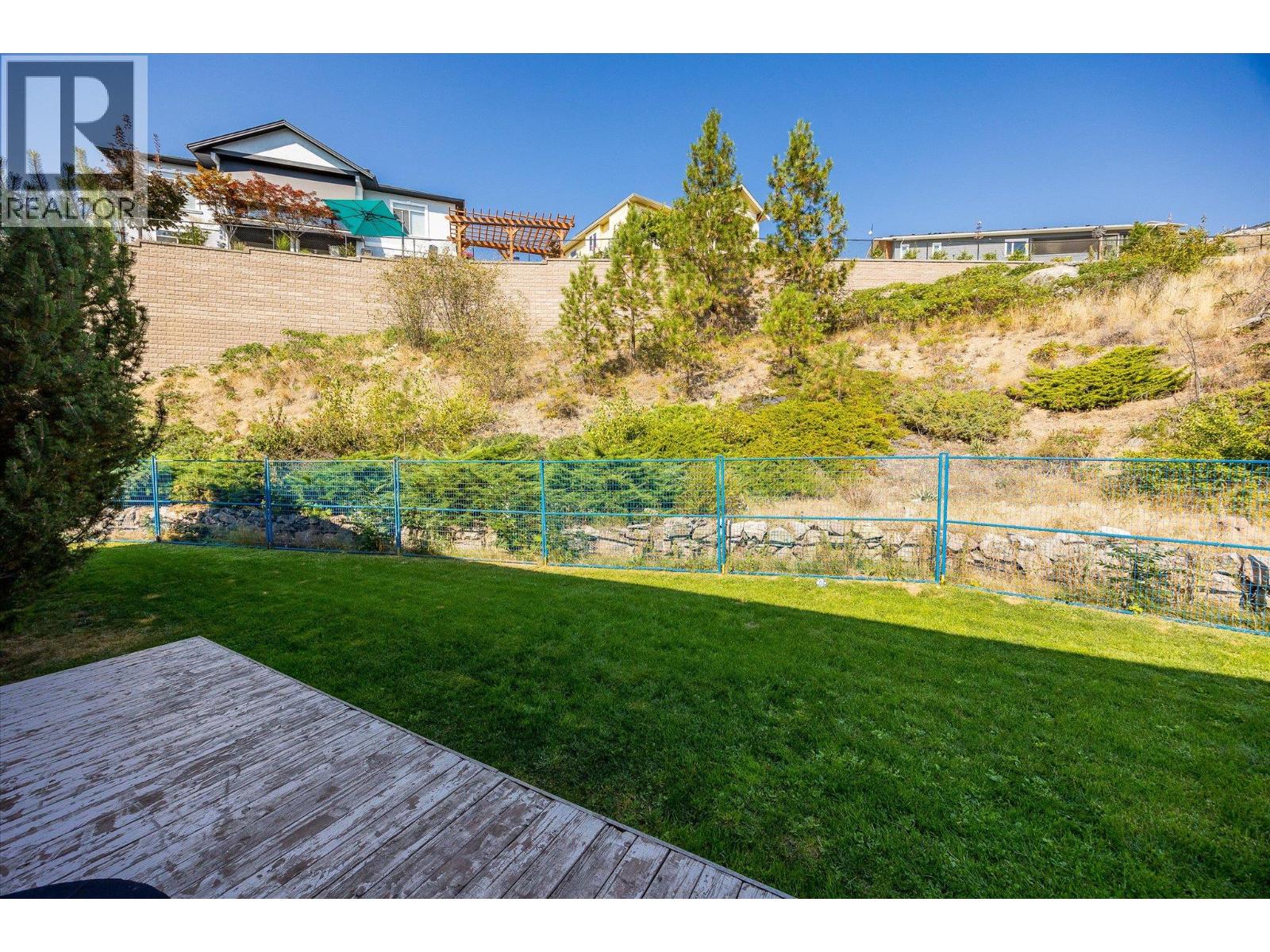  12349 Lake Hill Drive, Lake Country