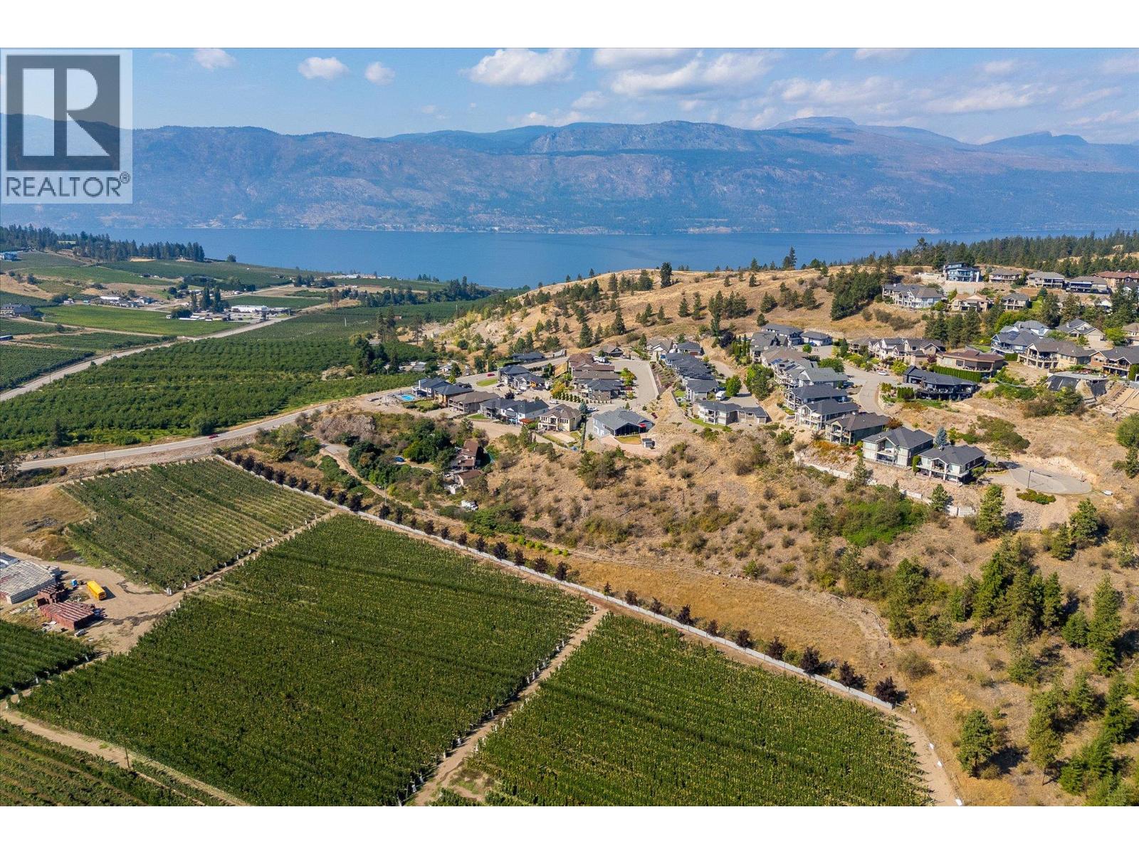  12349 Lake Hill Drive, Lake Country