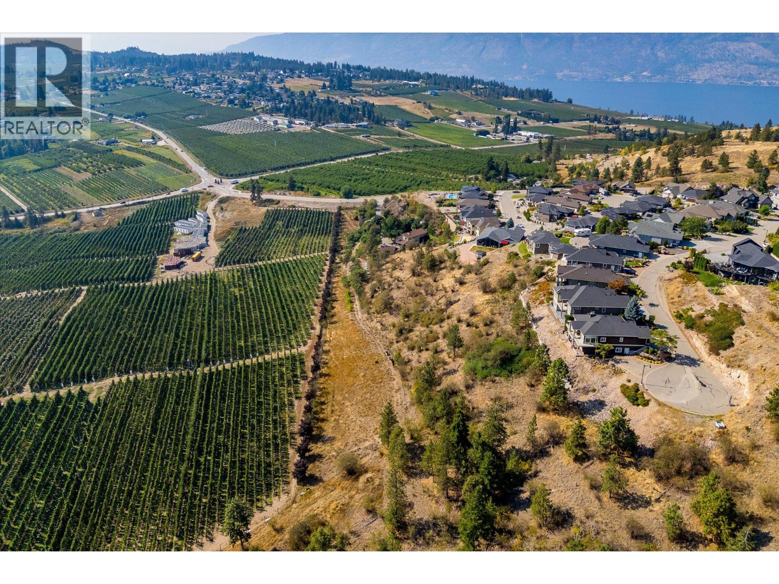  12349 Lake Hill Drive, Lake Country