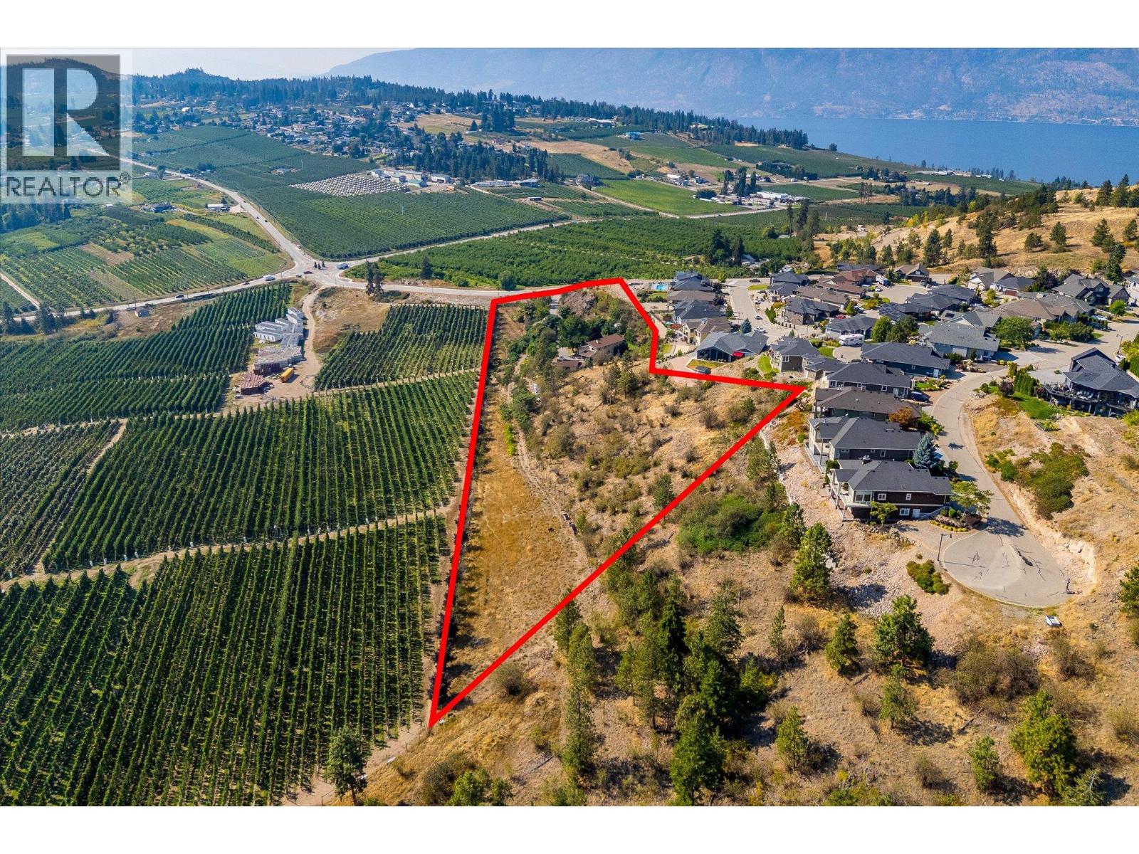  12349 Lake Hill Drive, Lake Country