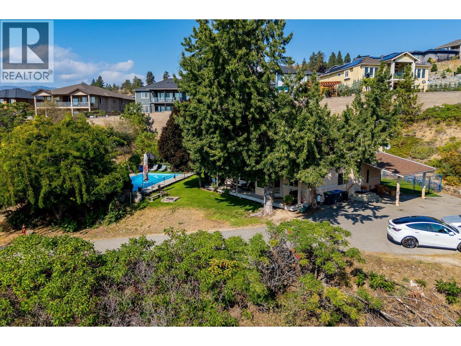  12349 Lake Hill Drive, Lake Country