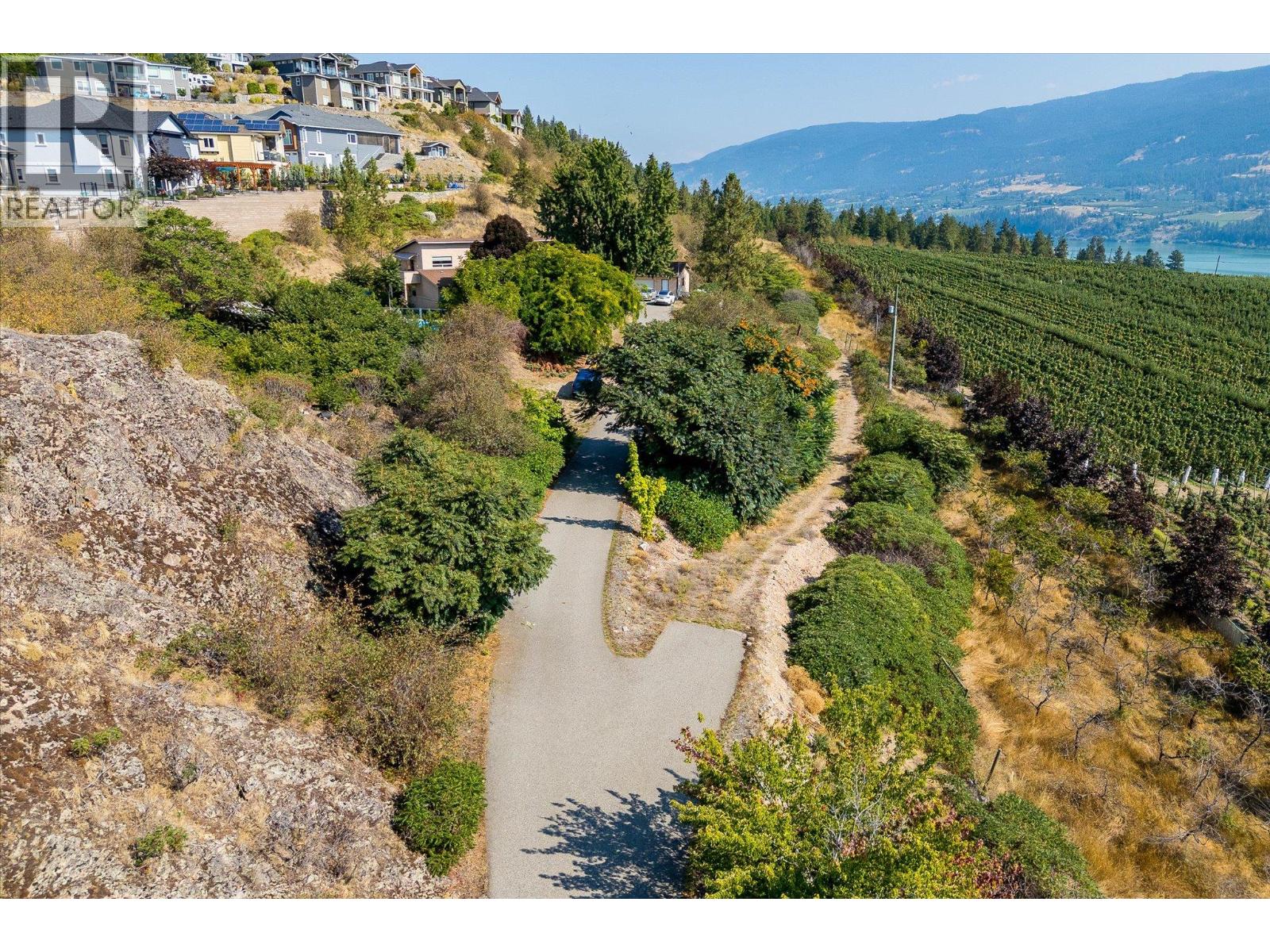  12349 Lake Hill Drive, Lake Country