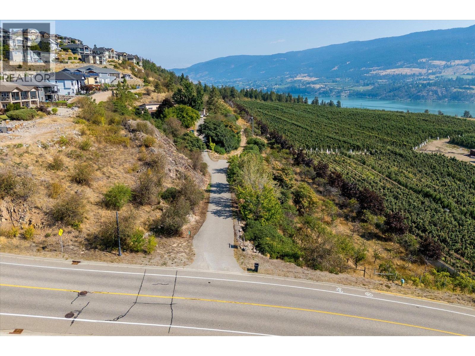  12349 Lake Hill Drive, Lake Country