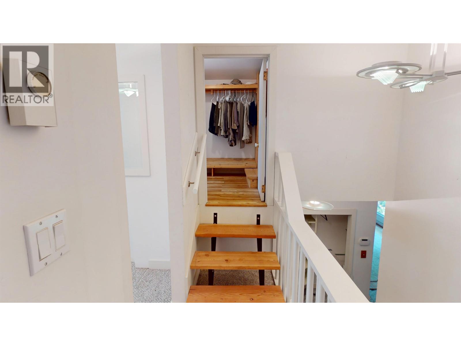 309 SKYLINE ROAD, Quesnel