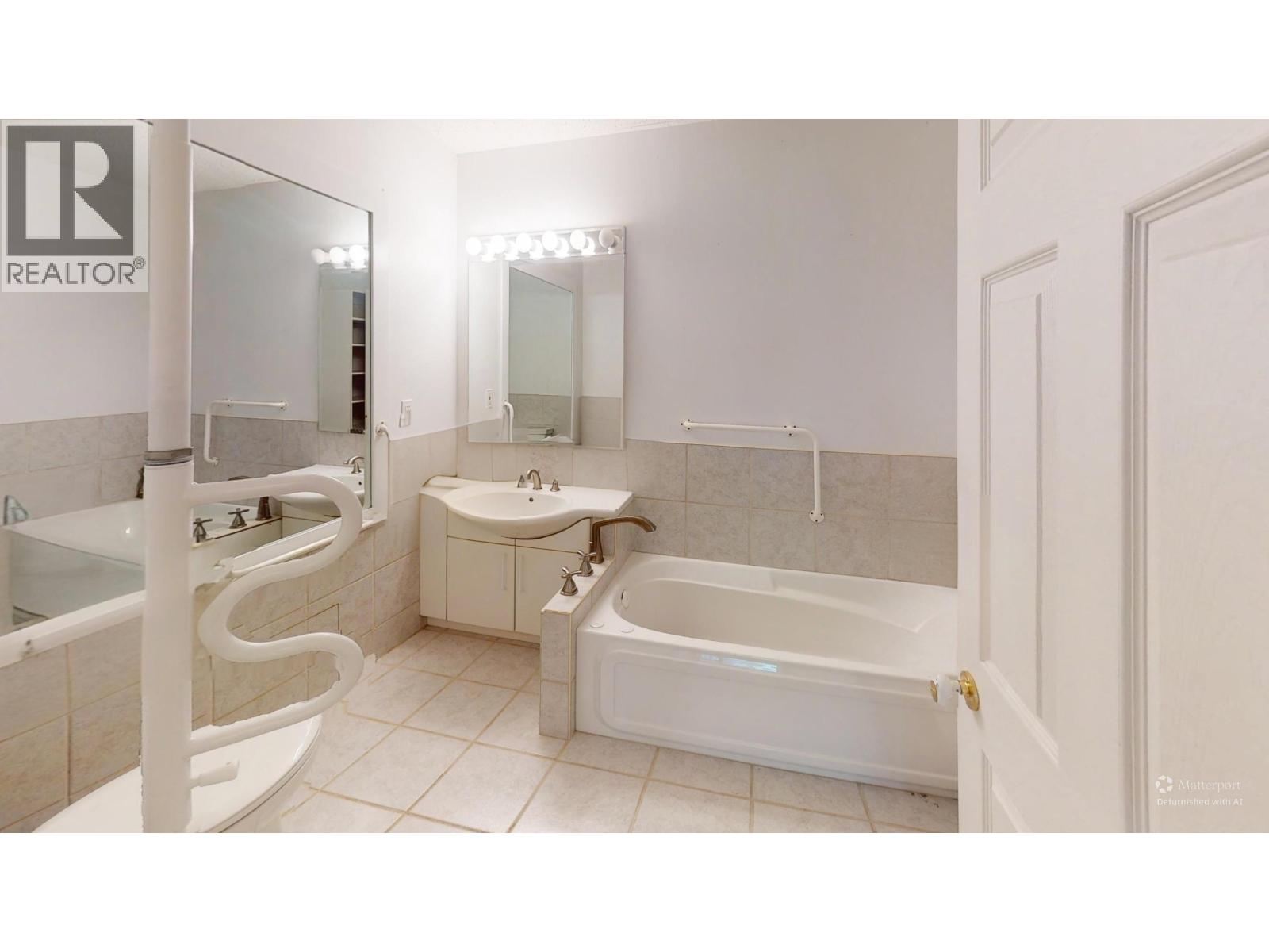 309 SKYLINE ROAD, Quesnel