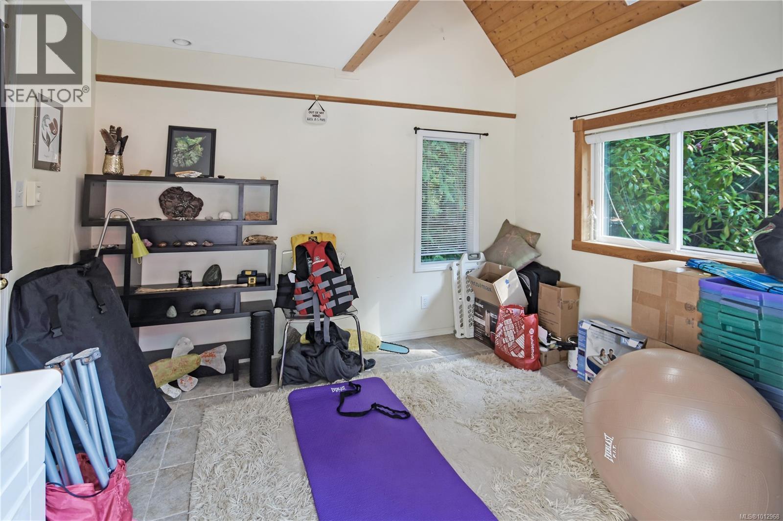 949 Carmen Cres, Gabriola Island