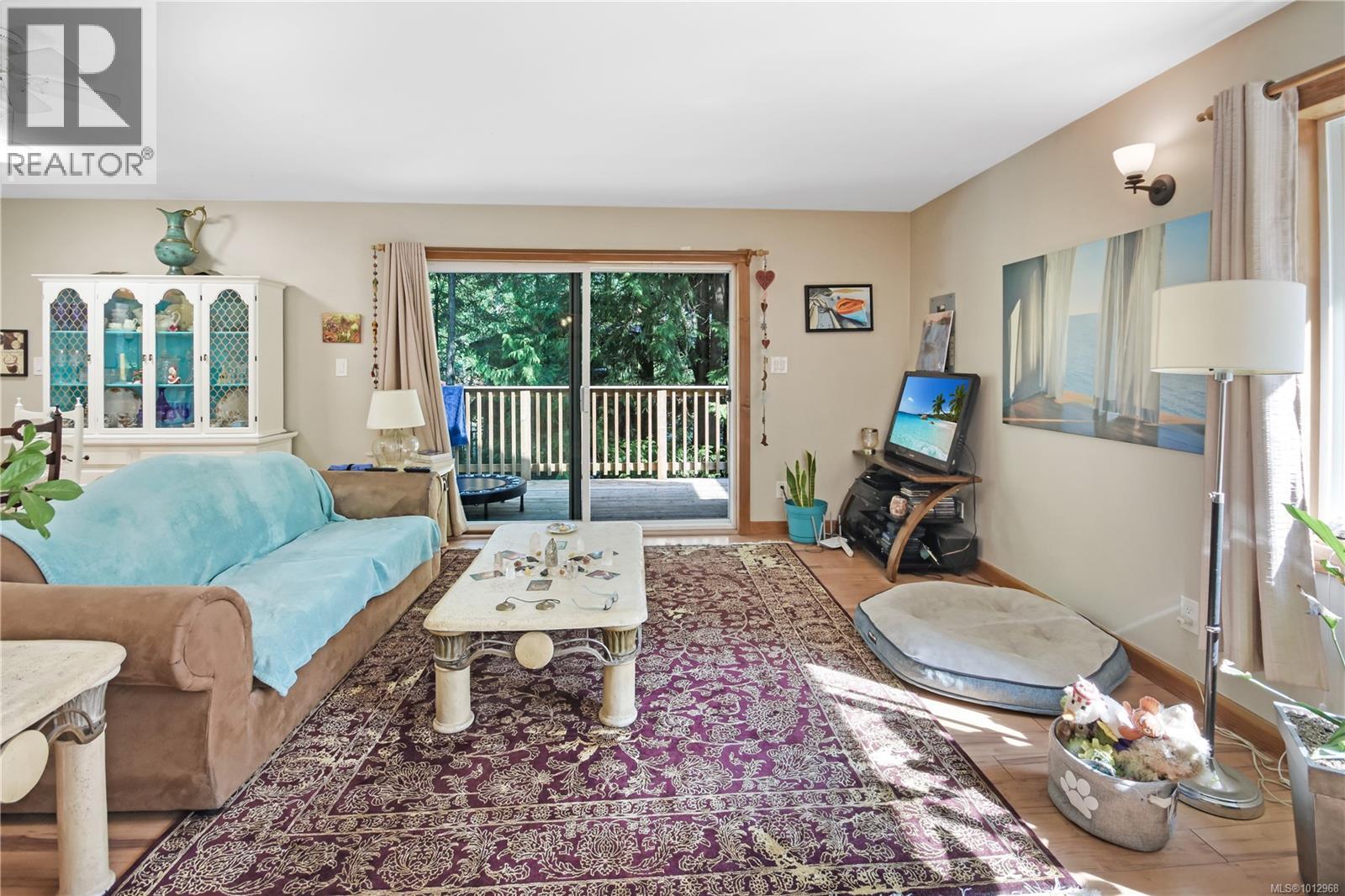 949 Carmen Cres, Gabriola Island